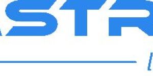 Industrial Automation Services