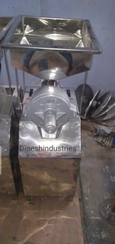 Instant Wet Grinder