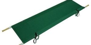 Hospital Stretchers