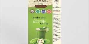 Herbal Noni Juice