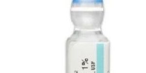 Tetracaine Hydrochloride