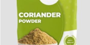 Coriander Powder
