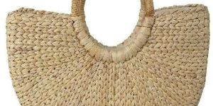 Seagrass Ladies Handbag