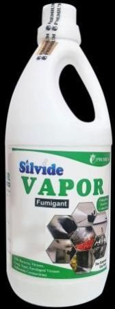 Fumigant