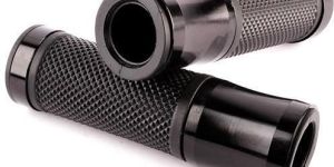 Motorcycle Handle Grip