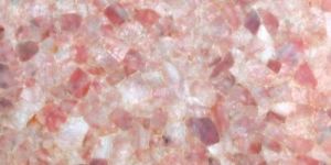 Rose Quartz Tile