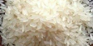 Ir 64 Parboiled Rice