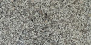 Apple Green Granite