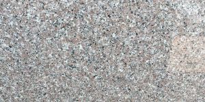 Chima Pink Granite