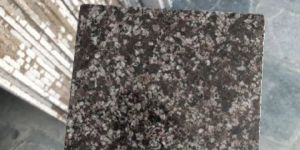 Chocolate Brown Granites