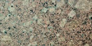 Copper Slik Granite