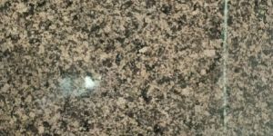 DESERT BROWN GRANITES