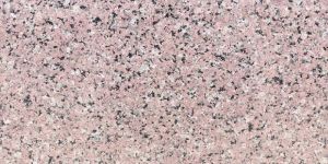 Rosy Pink Granite