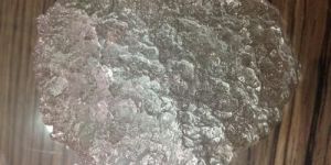 Super Absorbent Polymer