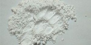 Calcined Kaolin Powder