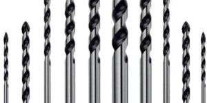 Masonry Drill Bit