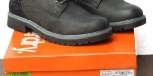 Superdry Boots