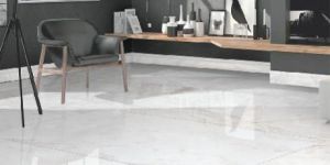 Vitrified Tiles