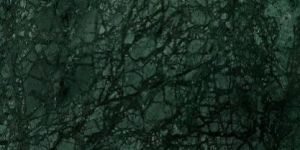 Green Marble Slabs