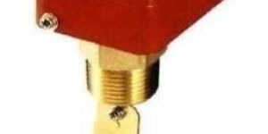 Float Switch