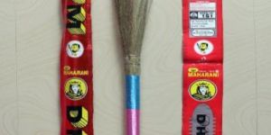 Dhoom Grass Broom