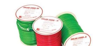 Mining Detonator Cord