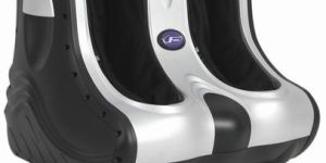 Foot Massagers