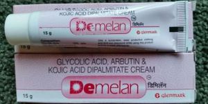 Demelan Cream