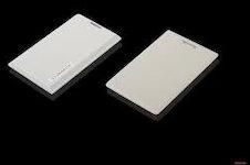 RFID Tag