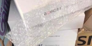 Bobcat Miner 300 Helium Hotspot for HNT