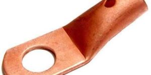 Copper Terminal Lug