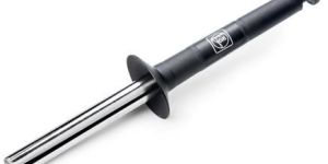 Magnetic Pick up Rod