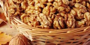 Jhelum Walnut Kernels