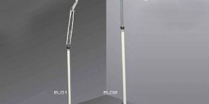 Examination Lamp