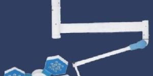 SPARX LED 04 LED Surgical LIght