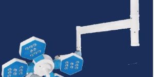 Sparx LED 07 Shadowless Lamp