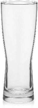 Tumbler Glass