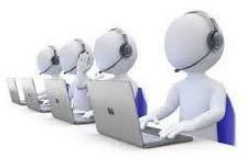 Tally Customization Service