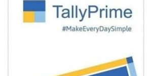 TallyPrime Auditors Edition