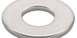 Flat Washers