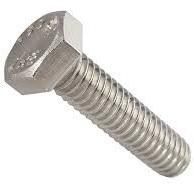 Hex Head Bolts/Screw