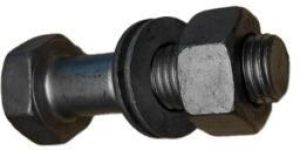Preload Bolts Assemblies (HR)