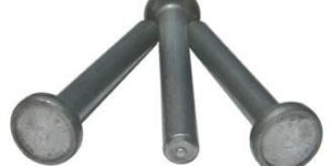 Shear Connector Studs