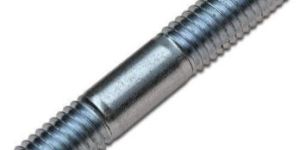 Stud Bolts