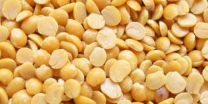 Arhar Dal