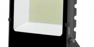 LED Flood Light