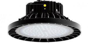 LED High Bay Light