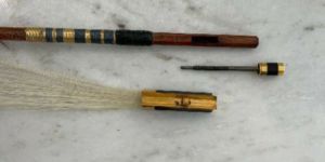 Electrical Instruments