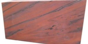 Makrana Pink Marble Slabs