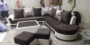 Designer Sofa Set